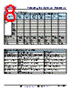 KNP-R3AV1RGP Datasheet HTML 8Page - Token Electronics Industry Co., Ltd. 