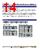 KNP-R3AV1KGP Datasheet HTML 14Page - Token Electronics Industry Co., Ltd. 
