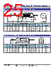 KNP-R3AV1KGP Datasheet HTML 25Page - Token Electronics Industry Co., Ltd. 
