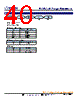 KNP-R3AV1KGP Datasheet HTML 40Page - Token Electronics Industry Co., Ltd. 