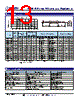 KNP-R3AV100RJP Datasheet HTML 13Page - Token Electronics Industry Co., Ltd. 