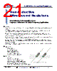 KNP-R3AV1KJP Datasheet HTML 21Page - Token Electronics Industry Co., Ltd. 