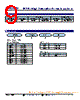 TPSPA-1265-R33M Datasheet HTML 9Page - Token Electronics Industry Co., Ltd. 