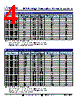 TPSPA-1265-R56M Datasheet HTML 4Page - Token Electronics Industry Co., Ltd. 