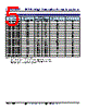 TPSPA-1265-R82M Datasheet HTML 5Page - Token Electronics Industry Co., Ltd. 