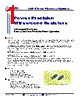 KNP-R3AV100RFTB Datasheet HTML 1Page - Token Electronics Industry Co., Ltd. 