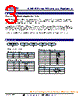 KNP-R3AV1KFTB Datasheet HTML 3Page - Token Electronics Industry Co., Ltd. 