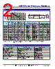 KNP-R3AV1RDP Datasheet HTML 2Page - Token Electronics Industry Co., Ltd. 