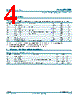 74AUP1G80 Datasheet HTML 4Page - NXP Semiconductors 