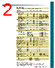 MI-PC6O2-IY Datasheet HTML 2Page - Vicor Corporation 