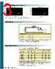 MI-PC6O2-IY Datasheet HTML 3Page - Vicor Corporation 