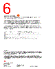 10220-R20CS Datasheet HTML 6Page - 3M Electronics 