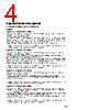 10220-R21CS Datasheet HTML 4Page - 3M Electronics 