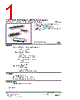 10220-R21CS Datasheet HTML 1Page - 3M Electronics 