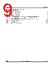 M23LR64-R-MN6T/2 Datasheet HTML 9Page - STMicroelectronics 