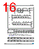M23LR64-R-MB6T/2 Datasheet HTML 16Page - STMicroelectronics 
