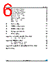 M23LR64-R-DW6T/2 Datasheet HTML 6Page - STMicroelectronics 