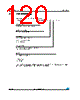 M23LR64-R-DW6T/2 Datasheet HTML 120Page - STMicroelectronics 