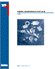 TR250-120T-R2 Datasheet HTML 1Page - Tyco Electronics 