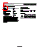 AD8494ARMZ-R7 Datasheet HTML 5Page - Analog Devices 