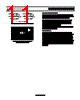AD8495ARMZ-R7 Datasheet HTML 11Page - Analog Devices 