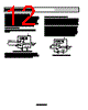 AD8495ARMZ-R7 Datasheet HTML 12Page - Analog Devices 