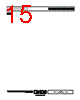 AD8495ARMZ-R7 Datasheet HTML 15Page - Analog Devices 