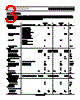 AD8497ARMZ-R7 Datasheet HTML 3Page - Analog Devices 