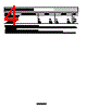 AD8497ARMZ-R7 Datasheet HTML 4Page - Analog Devices 