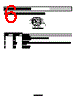 AD8497ARMZ-R7 Datasheet HTML 6Page - Analog Devices 