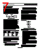 AD8497ARMZ-R7 Datasheet HTML 7Page - Analog Devices 