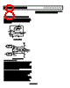 AD8497ARMZ-R7 Datasheet HTML 8Page - Analog Devices 