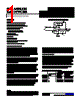 AD8497ARMZ-R7 Datasheet HTML 1Page - Analog Devices 