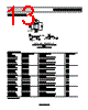 AD8497ARMZ-R7 Datasheet HTML 13Page - Analog Devices 