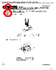 FL-R-PC-11 Datasheet HTML 8Page - Hirose Electric 