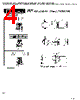 FL-R-PC-11 Datasheet HTML 4Page - Hirose Electric 