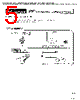 FL-R-PC-10 Datasheet HTML 5Page - Hirose Electric 