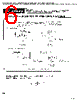 FL-R-PC-3 Datasheet HTML 6Page - Hirose Electric 