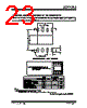 25AA512 Datasheet HTML 23Page - Microchip Technology 