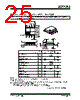 25AA512 Datasheet HTML 25Page - Microchip Technology 