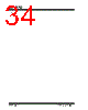 25AA512 Datasheet HTML 34Page - Microchip Technology 