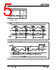 25AA512 Datasheet HTML 5Page - Microchip Technology 