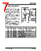 25AA512 Datasheet HTML 7Page - Microchip Technology 