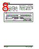 25AA512 Datasheet HTML 8Page - Microchip Technology 