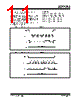 25AA512 Datasheet HTML 11Page - Microchip Technology 