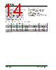 25AA512 Datasheet HTML 14Page - Microchip Technology 