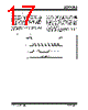 25AA512 Datasheet HTML 17Page - Microchip Technology 