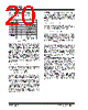 25AA512 Datasheet HTML 20Page - Microchip Technology 