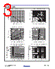 RJK0393DPA_10 Datasheet HTML 3Page - Renesas Technology Corp 
