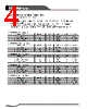 XC25BS7_1 Datasheet HTML 4Page - Torex Semiconductor 